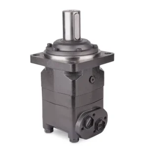 Okazja Silnik hydrauliczny MAV315C - Maxma