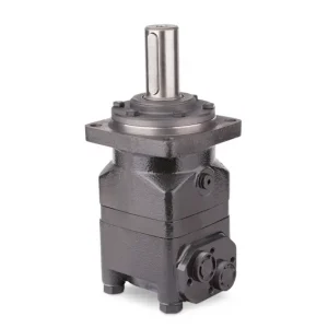 Darmowa dostawa Silnik hydrauliczny MAT200C - Maxma