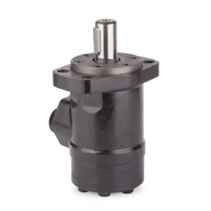 Cena promocyjna Silnik hydrauliczny MAPF 200 CD - Maxma