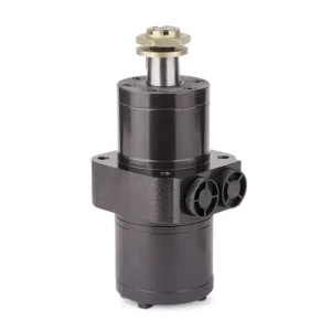 Silnik hydrauliczny MAPWN315T - Maxma Wybór klientów