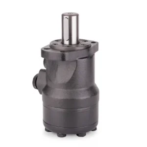 Silnik hydrauliczny MAH400CB - Maxma Tylko dziś