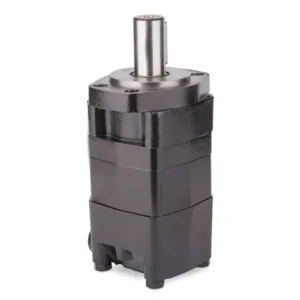 Rabat Silnik hydrauliczny MASYF 400 C - Maxma