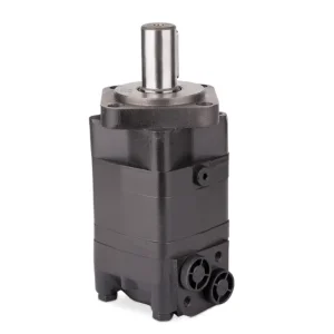 Wyjątkowa oferta Silnik hydrauliczny MASY250C - Maxma