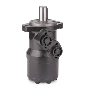 Najlepsza cena Silnik hydrauliczny MAR 160 CD - Maxma