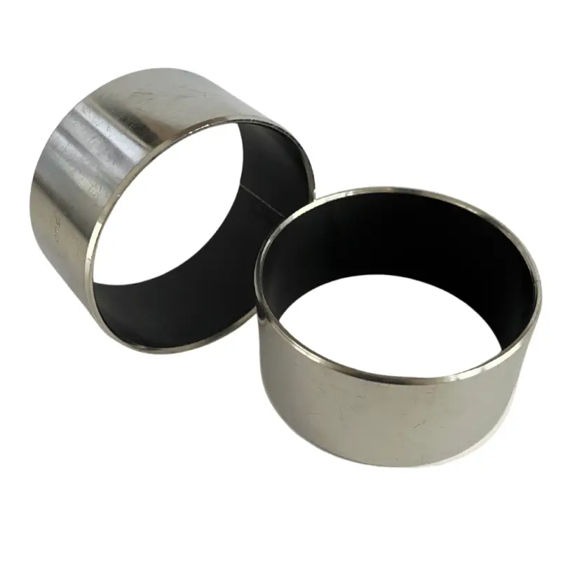 Tuleja Ślizgowa PTFE + Stal 20x23x30 mm (10 szt.) Tylko do końca tygodnia