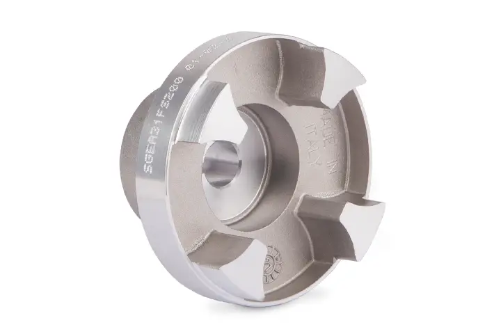 Sprzęgło SGEA31FS1M0 1:8 fi-30 - MP Filtri Cena promocyjna