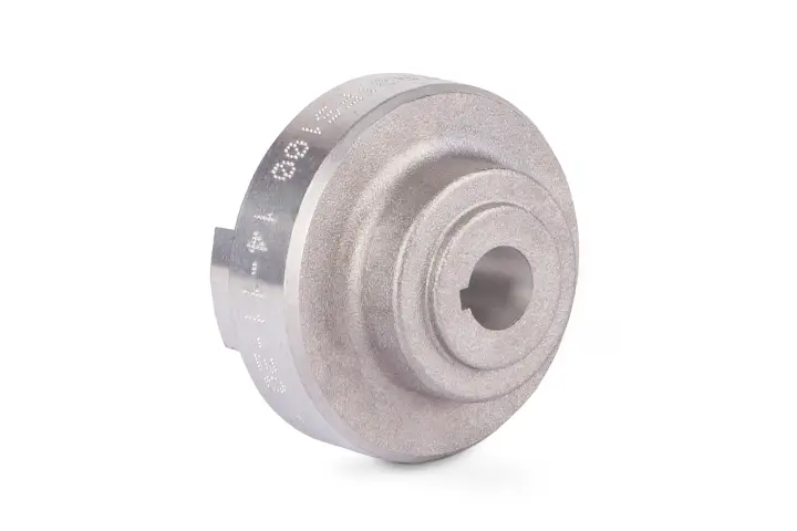 Tylko dziś Sprzęgło SGEA01FS1M0 1:8 fi-30 - MP Filtri