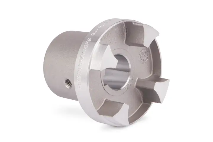 Popularny Sprzęgło SGEA31M03060FG fi-19 - MP Filtri