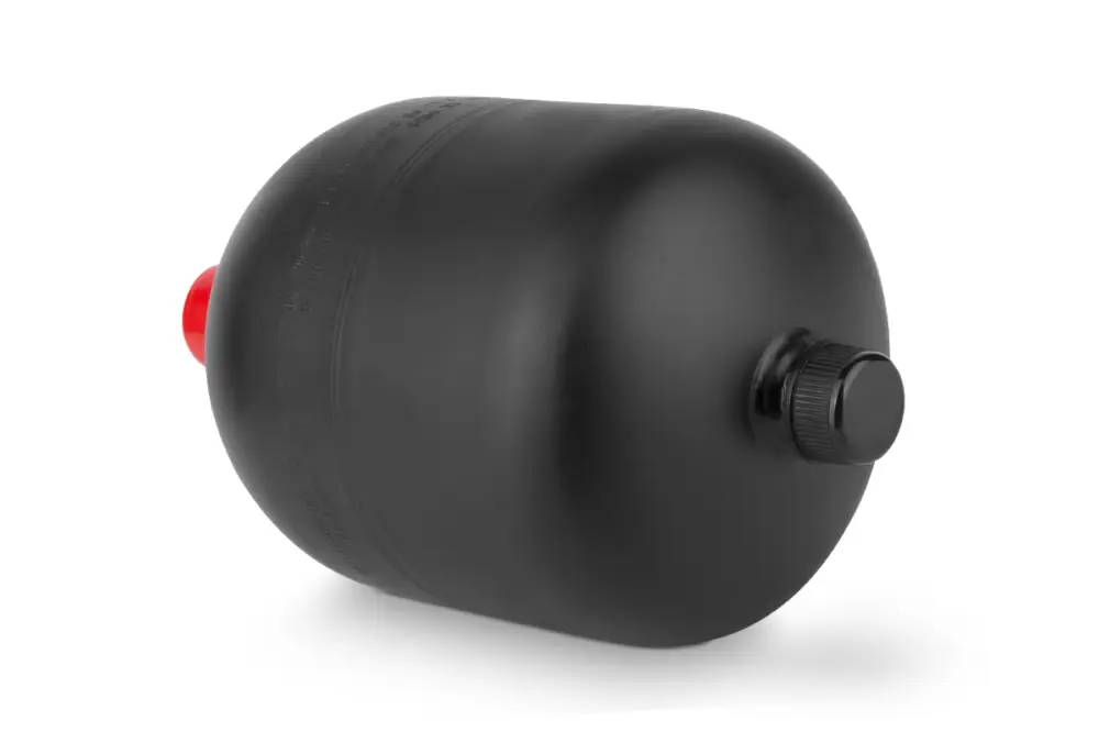 Hydroakumulator membranowy poj. 2,0 AMS2P210CW4VM-8/30 - EPE Italiana Obniżka ceny