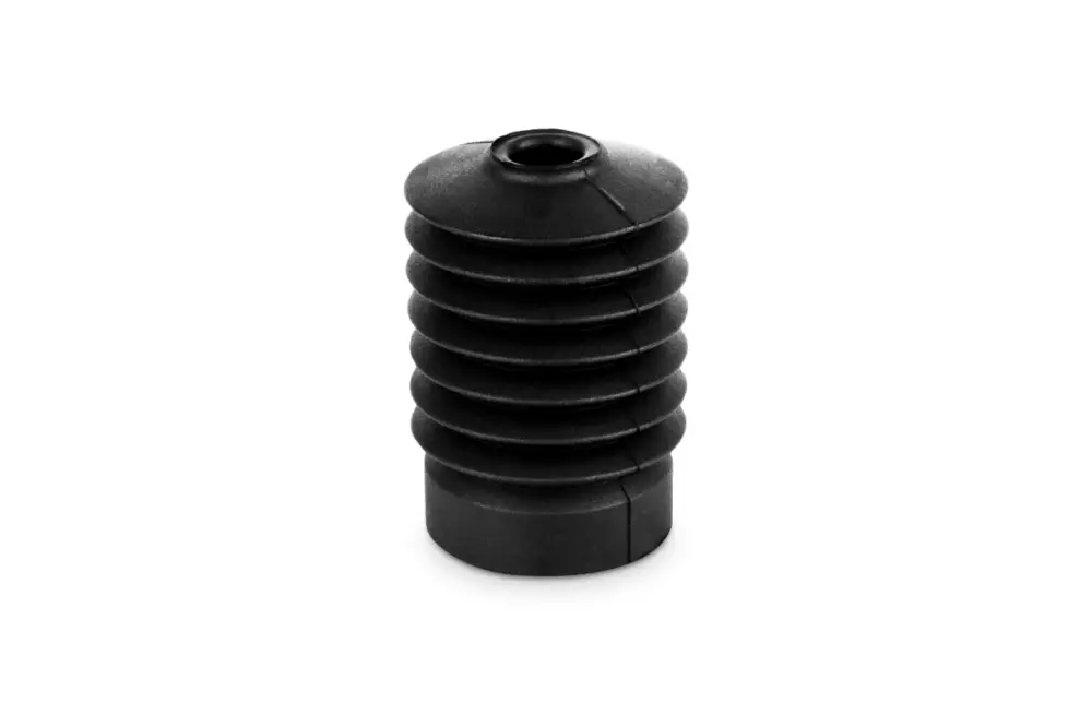 Gumowa osłona tłoczka pompy ręcznej (EPDM) PM/PMD/PM/PMP (00380002) - HV Hydraulic Okazja