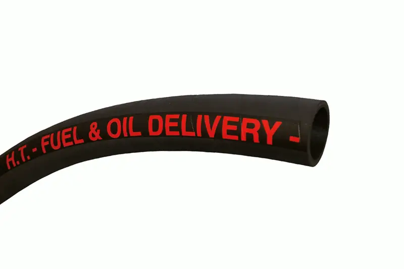 Wąż CARBURANTI/10 DN51 10 bar - Hoses Technology Wysoka jakość
