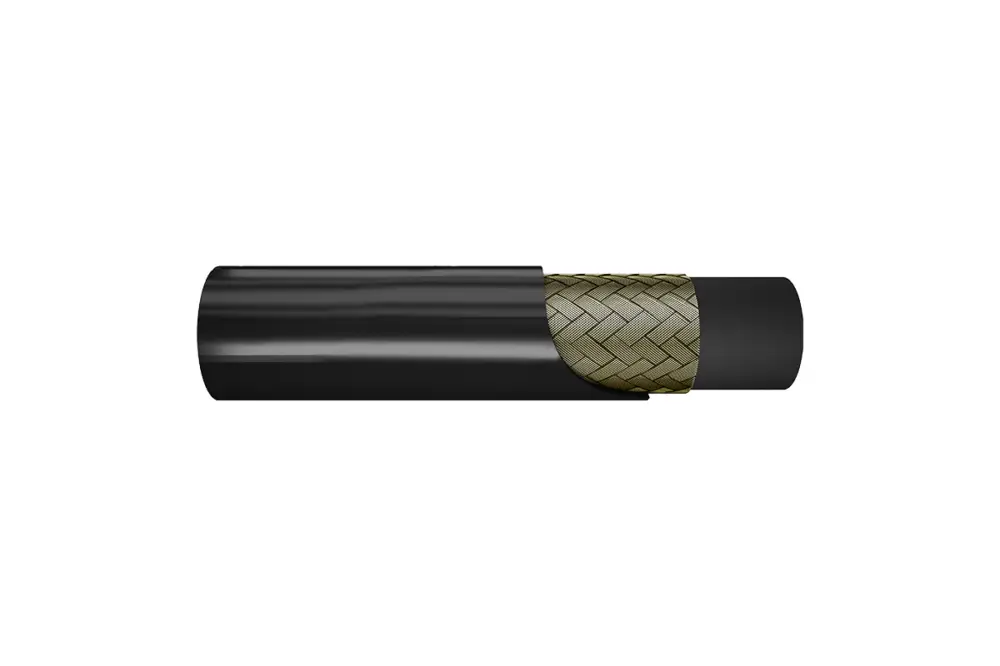 Bezpieczne zakupy Wąż hydrauliczny LongLife DN-63 2SC 80bar THE202K-40 - IMM / Interpump