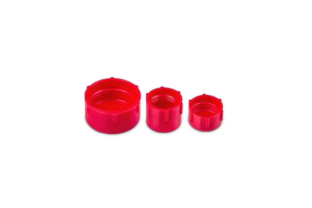 Zaślepka gwintu zewn. PLUG-12F M16x1,5, (20 szt) Darmowy zwrot