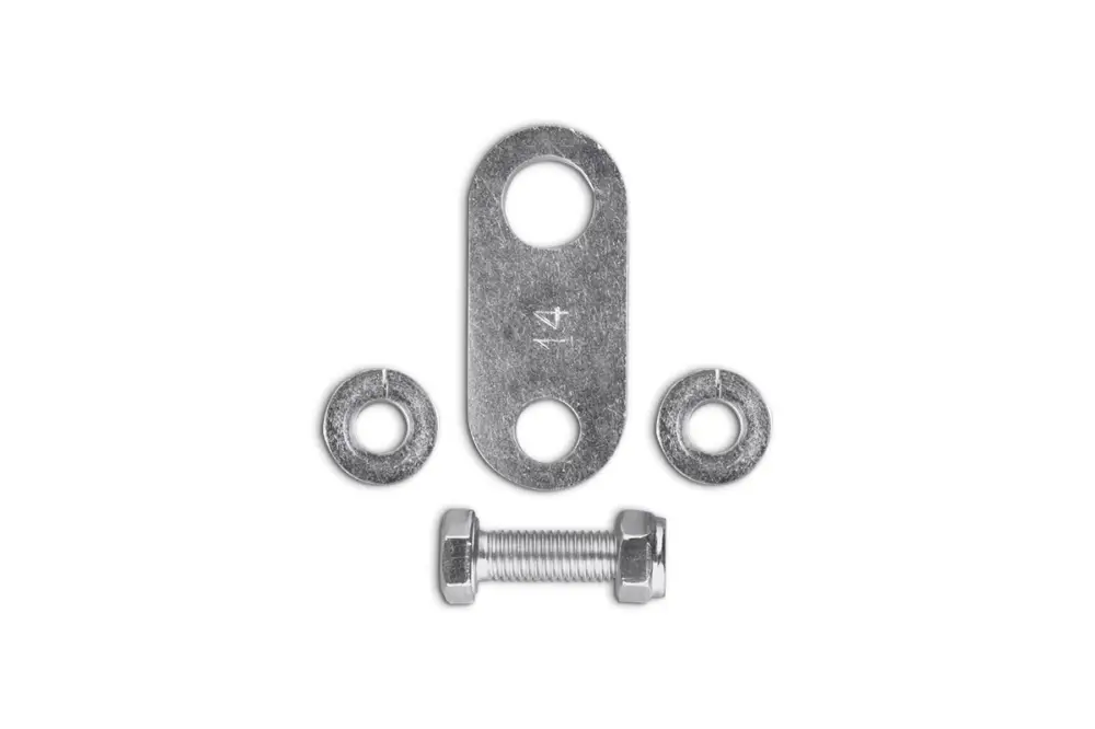 Zestaw podkładek do linki KPSAE14 D26mm-14mm SAE 6000 1.1/4" Hit sprzedaży