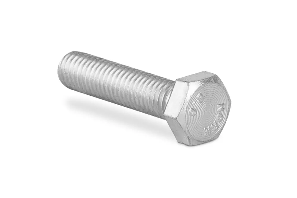 Tani Śruba do uchwytów podwójnych TE004ZB M8x50 gr.4 (20 szt)