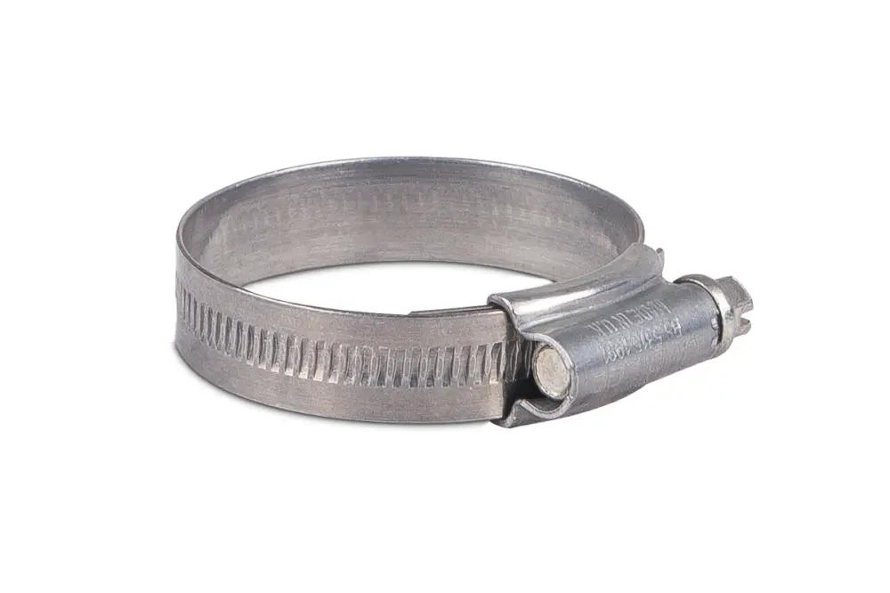 Opaska Jubilee 13-20 (00) - W1 DIN 3017 JS020 (20 szt) Hit cenowy
