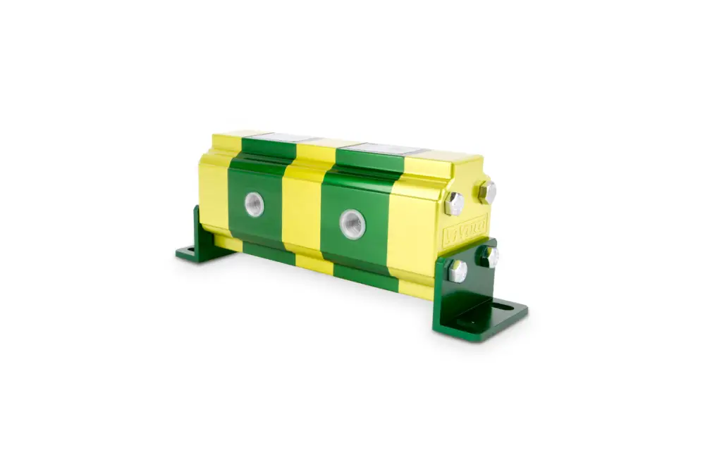 Darmowy zwrot Dzielnik RV-1D 4,9x2 9RD0229 - Vivolo / Vivoil