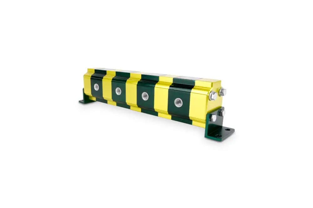 Super okazja Dzielnik RV-1D 4,3x4 9RD0427 - Vivolo / Vivoil