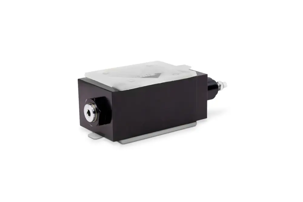 Wyjątkowa oferta Warstwowy zawór redukcyjny KG-031/75 - Atos