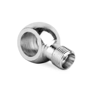 Nowość Złączka Banjo oczko 3/8”-M18x1.5 12L 1580-06-18 - IMM / Interpump