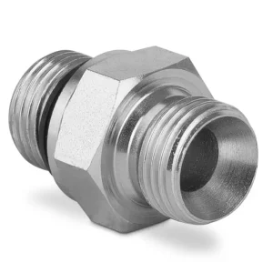 Przyłączka prosta z uszczelką ED 3/8” BSP 1700E06-06 - IMM / Interpump Zamów teraz