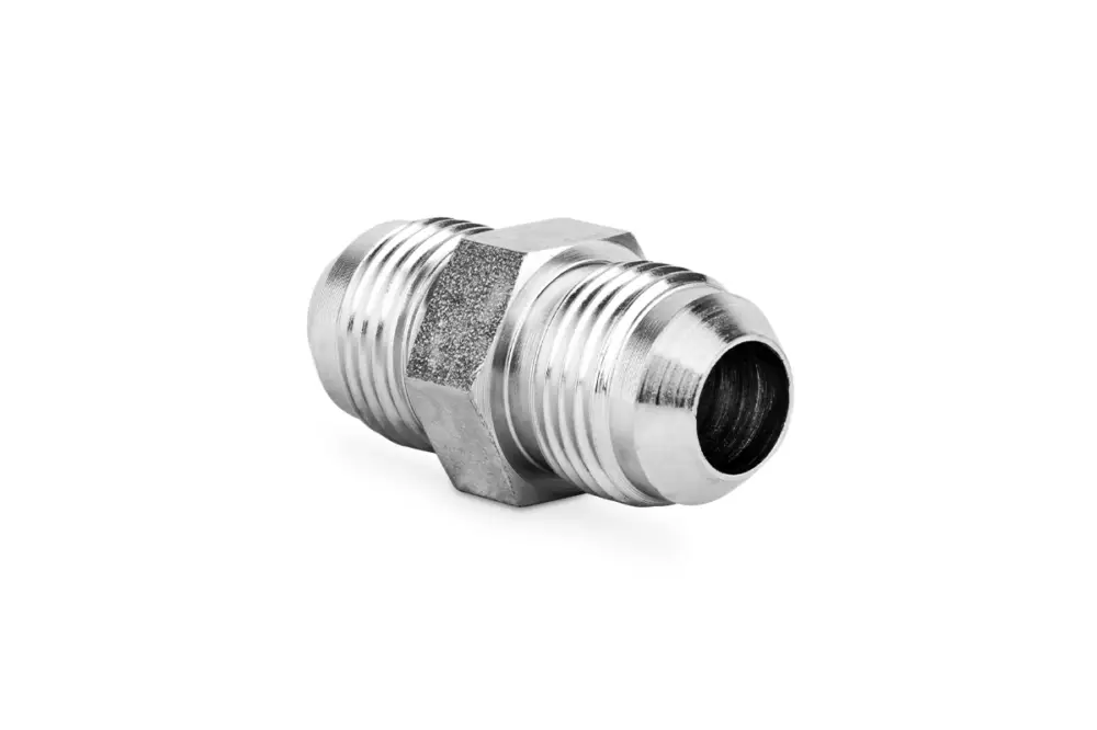 Złączka prosta 1 5/16” JIC-1 1/16” JIC 1900-16-12 - IMM / Interpump Kup online