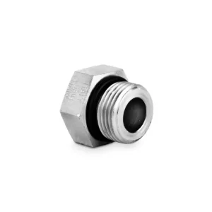 Bestseller Korek zamykający 1/2” JIC 5040-05 - IMM / Interpump
