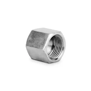 Rabat Korek zamykający wewnętrzny 1 7/8” JIC J608-24 - IMM / Interpump