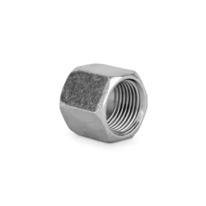 Hit cenowy Nakrętka UNF 1 5/8” 5000-20 - IMM / Interpump