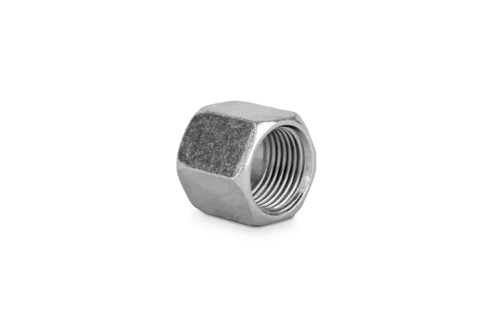 Hit cenowy Nakrętka UNF 1 5/8” 5000-20 - IMM / Interpump