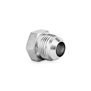 Premium Korek zamykający 1 5/16” JIC J605-16 - IMM / Interpump