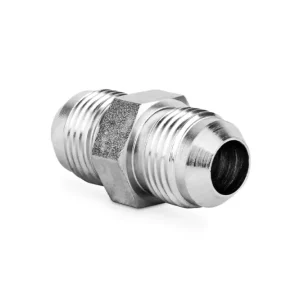 Złączka prosta 7/8” JIC 1900-10-10 - IMM / Interpump Oferta limitowana