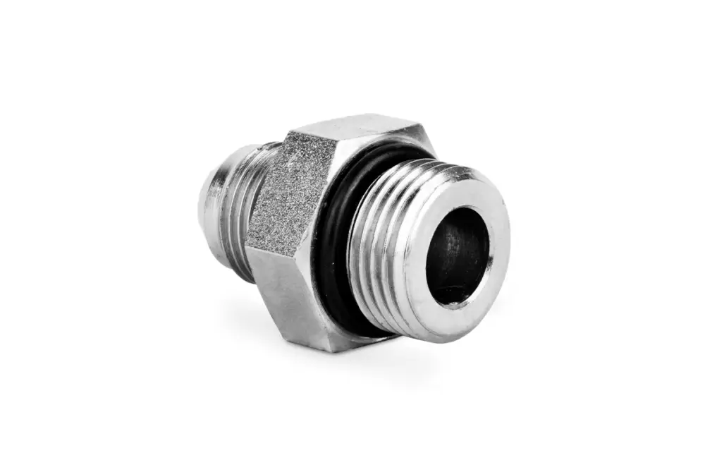 Przyłączka prosta 1 5/16" UNF-1 5/8" JIC 1907-20-16 200529.3 - IMM / Interpump Szybka dostawa