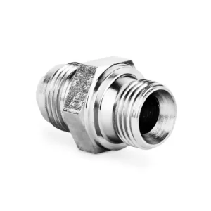 Bestseller Złączka prosta 1/2” BSP-1 1/16” JIC 1905-08-12 - IMM / Interpump
