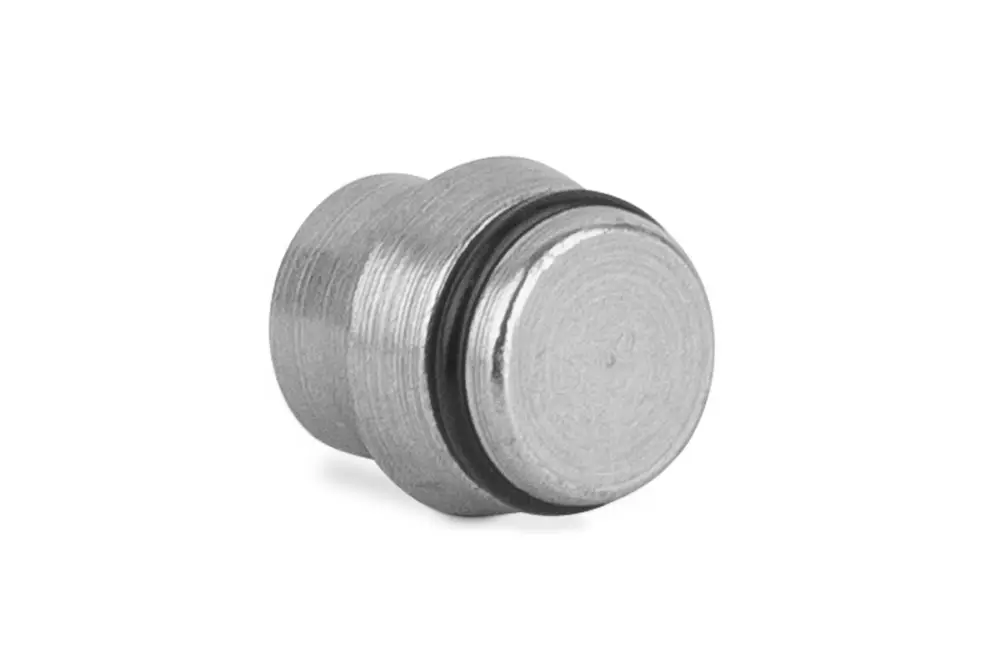 Korek zaślepiający z ORINGIEM 35L 7290-35LNI - IMM / Interpump Rabat