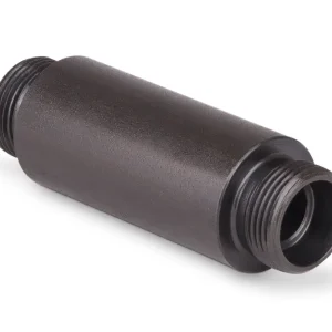 Korpus złączki grodziowej do wspawania M26x1.5 18L 7120-18L-1 (209322 ) - IMM / Interpump Hit sprzedaży