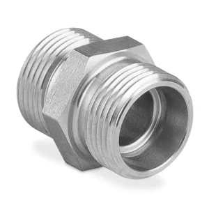 Cena promocyjna Korpus złączki prostej M14x1.5 6S 316Ti X7500-06S-1 (107250)