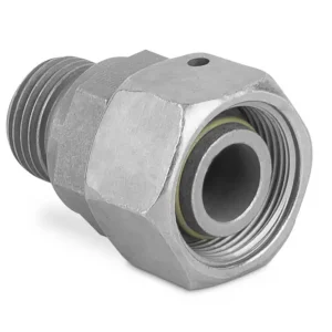 Oferta Przyłączka prosta nastawna 1 1/4”BSP-M42x2 30S 7360-30SRNI - IMM / Interpump