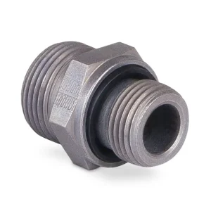 Korpus przyłączki prostej M22x1.5-M24x1.5 16S 7440-16SM-1NI - IMM / Interpump Zamów dziś